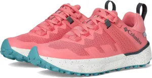 Women's Facet 75 Outdry