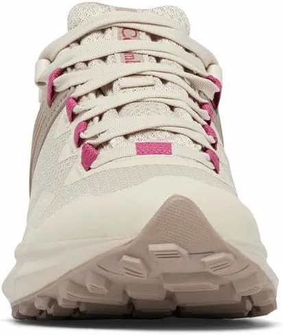 Women's Facet 75 Outdry