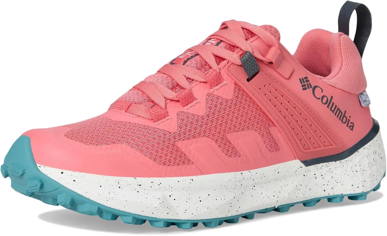 Women's Facet 75 Outdry