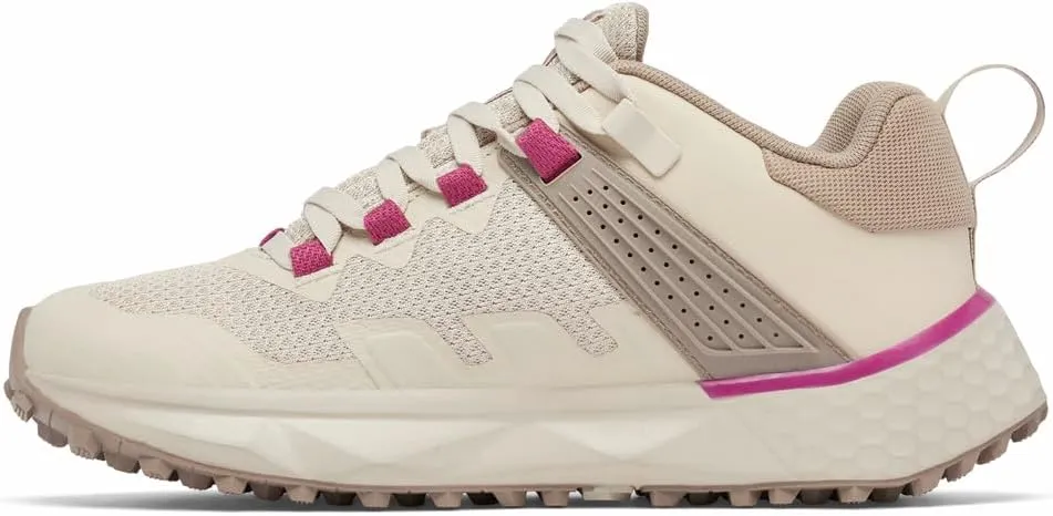 Women's Facet 75 Outdry