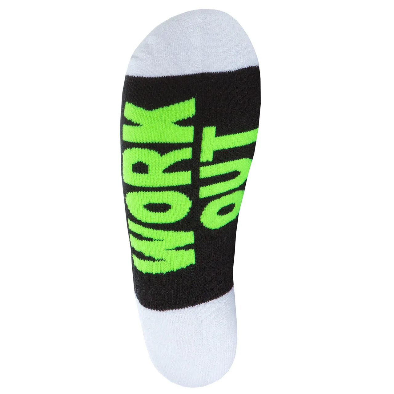 Womens Liner Active Trainer Jogging Gym Sports Socks 3 & 6 Pairs