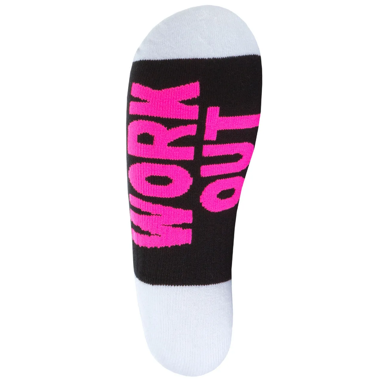 Womens Liner Active Trainer Jogging Gym Sports Socks 3 & 6 Pairs