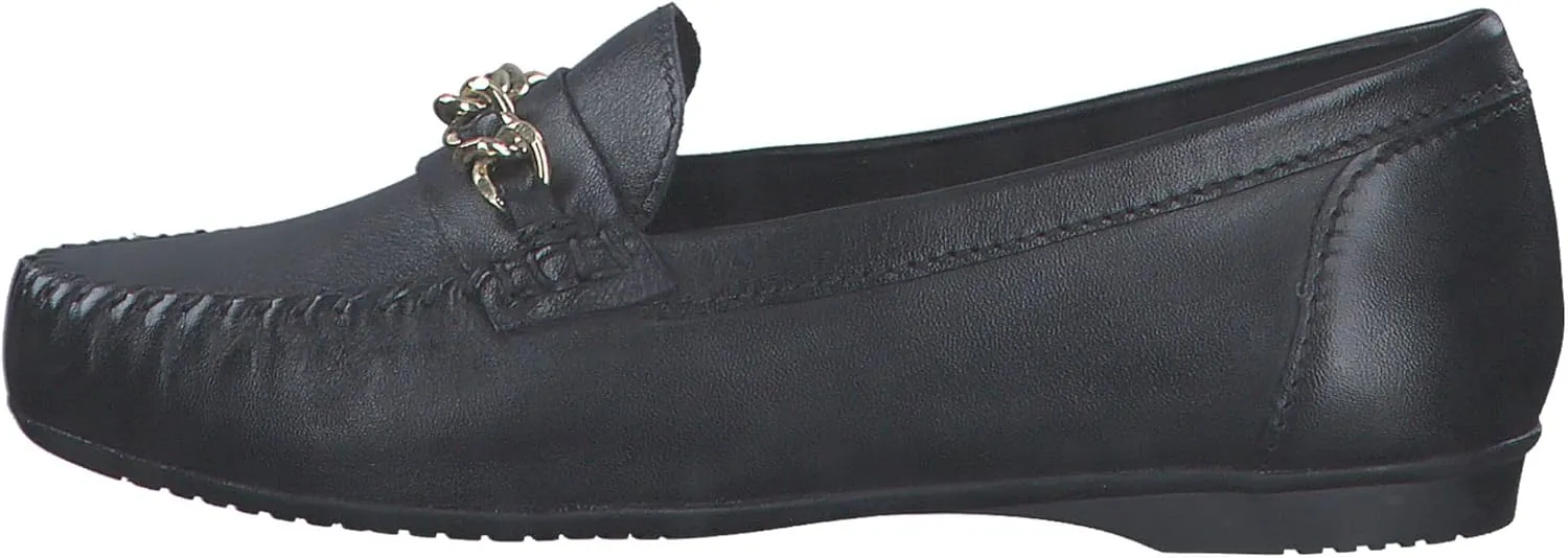 Women's Moccasin