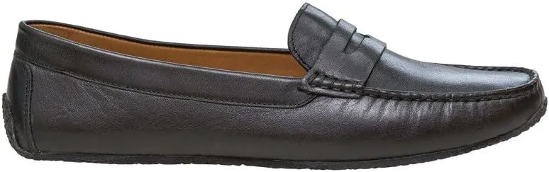 Women's Moccasin
