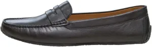 Women's Moccasin
