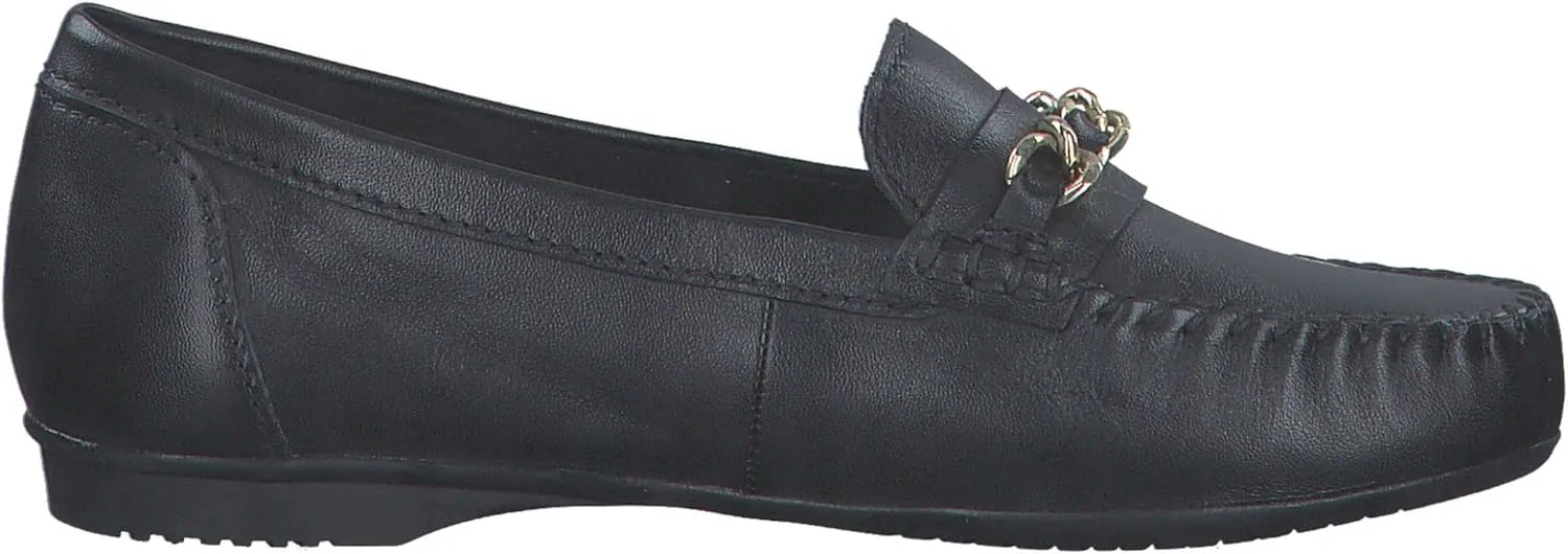 Women's Moccasin