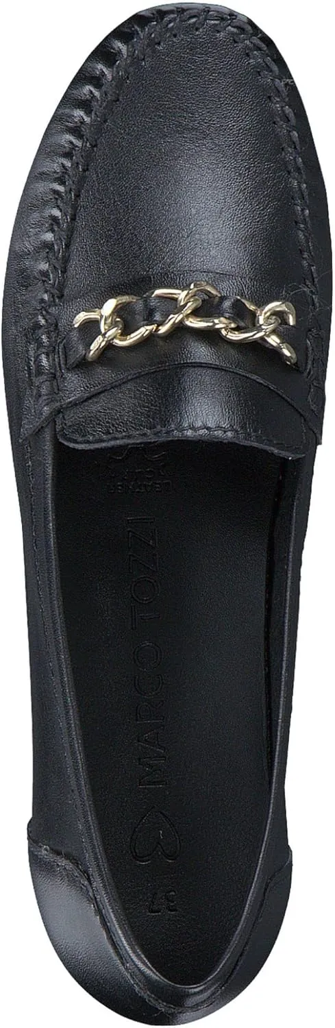 Women's Moccasin