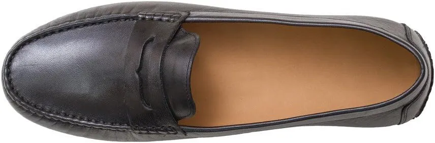 Women's Moccasin