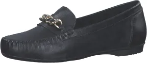 Women's Moccasin