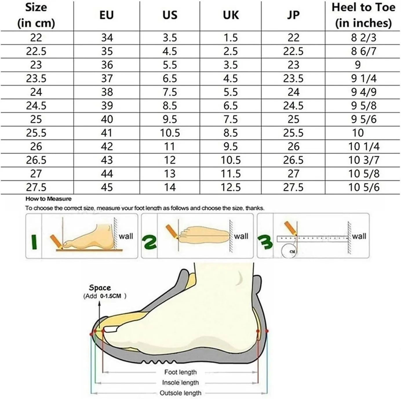 Womens Plus Size Casual Breathable Slip-On Non-Slip Leather Moccasin Loafers, Spring Cute Soft Bottom Nurse Working Shoes, Ideal for Nurse Doctors Healthcare Crews