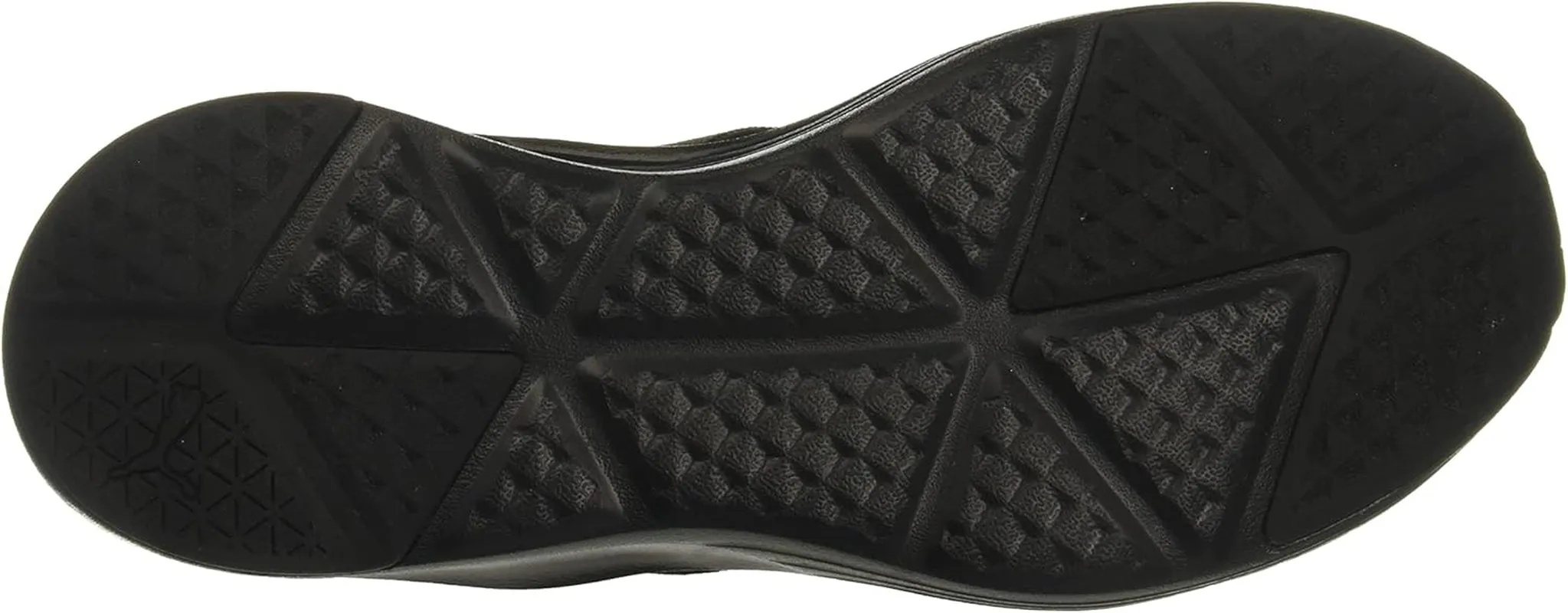 Women'S Prowl Slip on Cross Trainer Sneaker