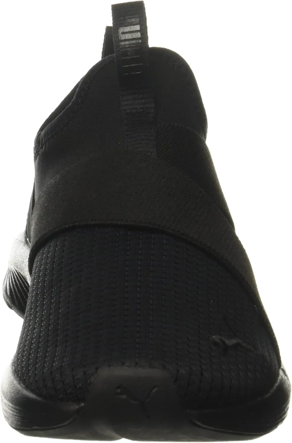 Women'S Prowl Slip on Cross Trainer Sneaker