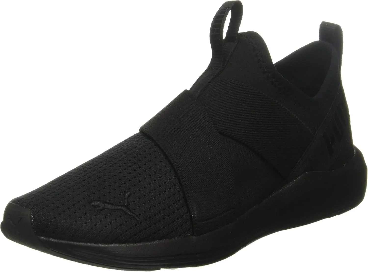 Women'S Prowl Slip on Cross Trainer Sneaker