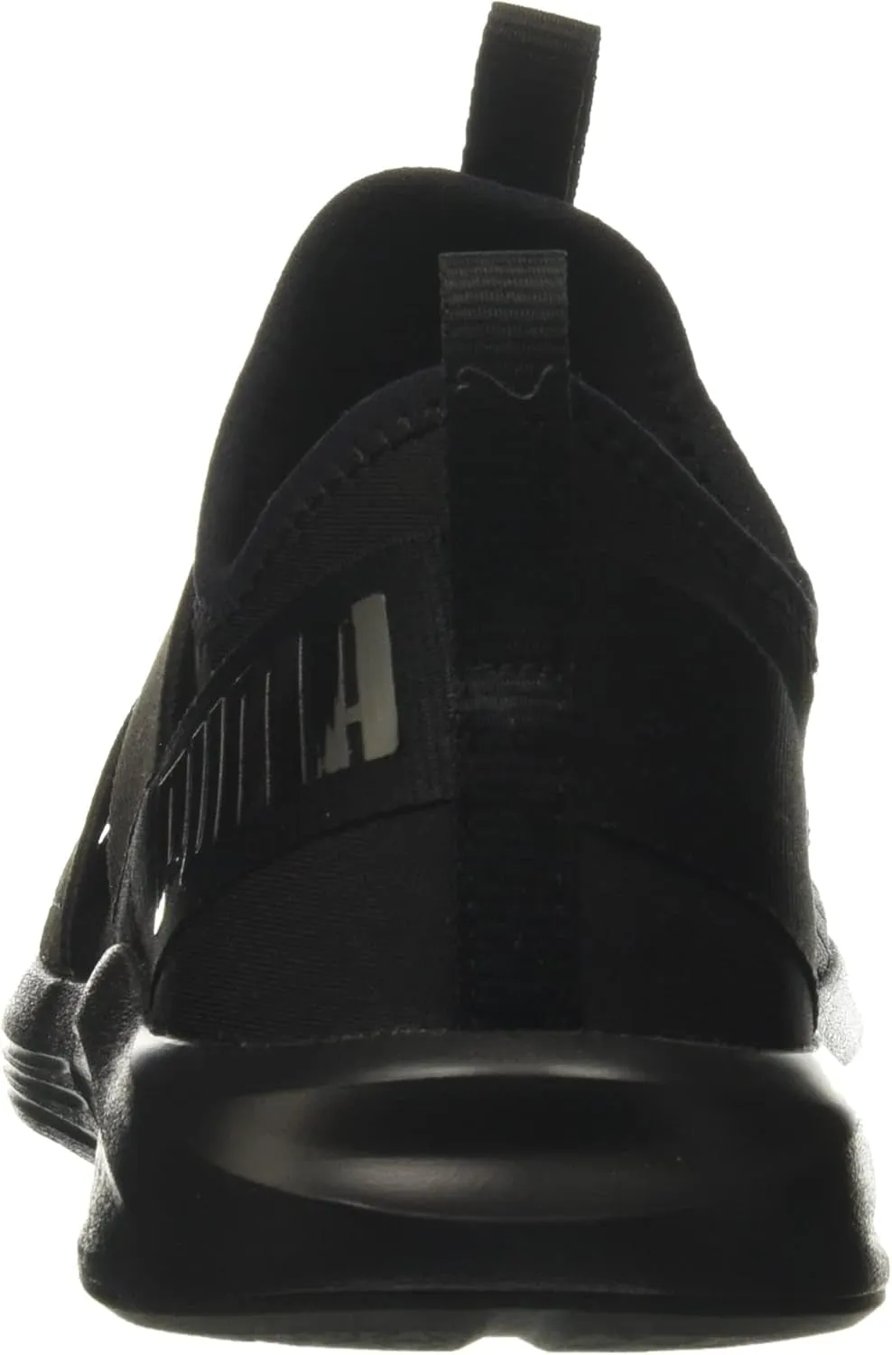 Women'S Prowl Slip on Cross Trainer Sneaker