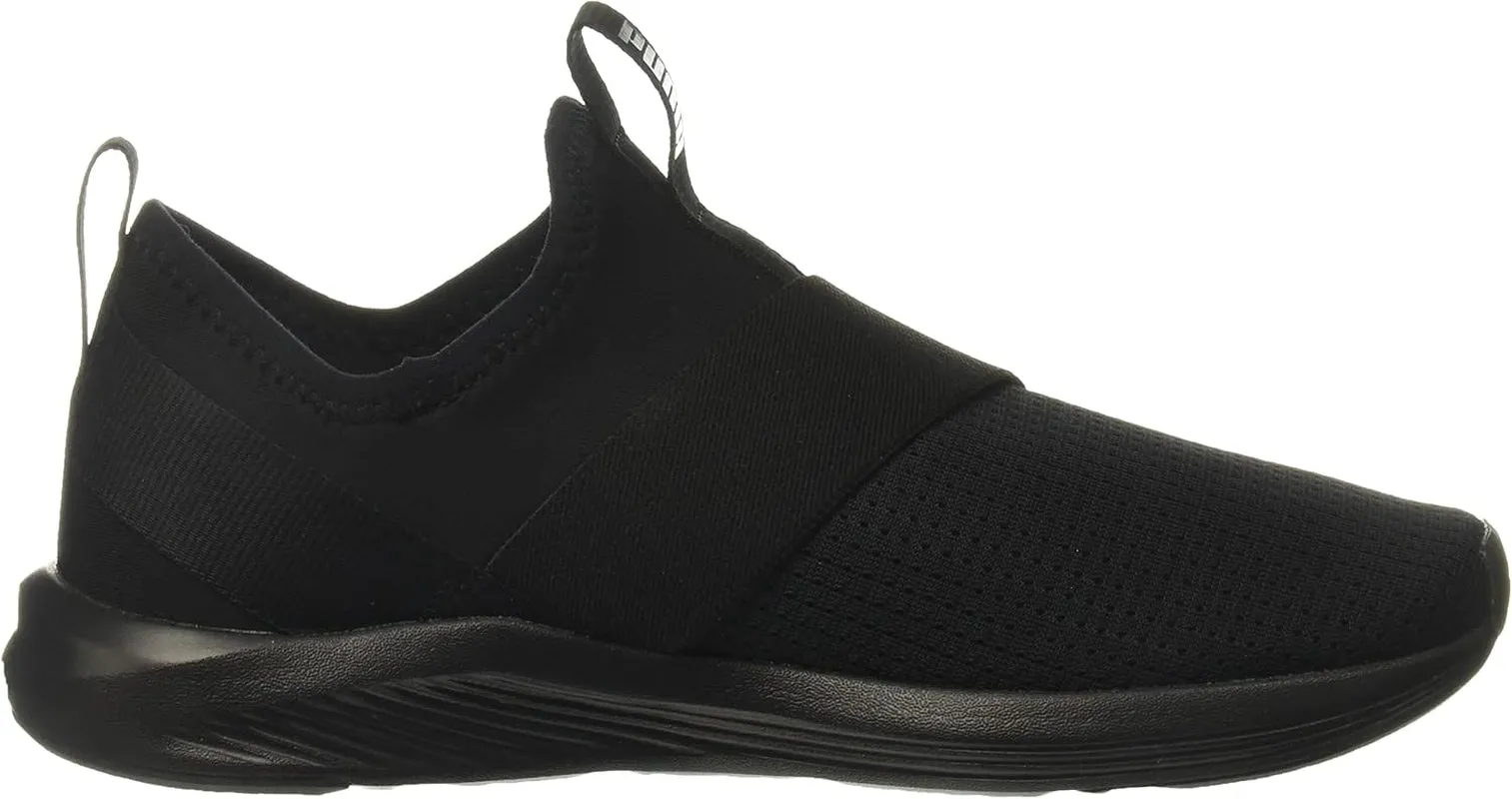 Women'S Prowl Slip on Cross Trainer Sneaker