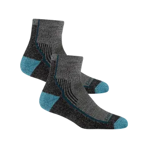Women's Quarter Hiking 2-Pack