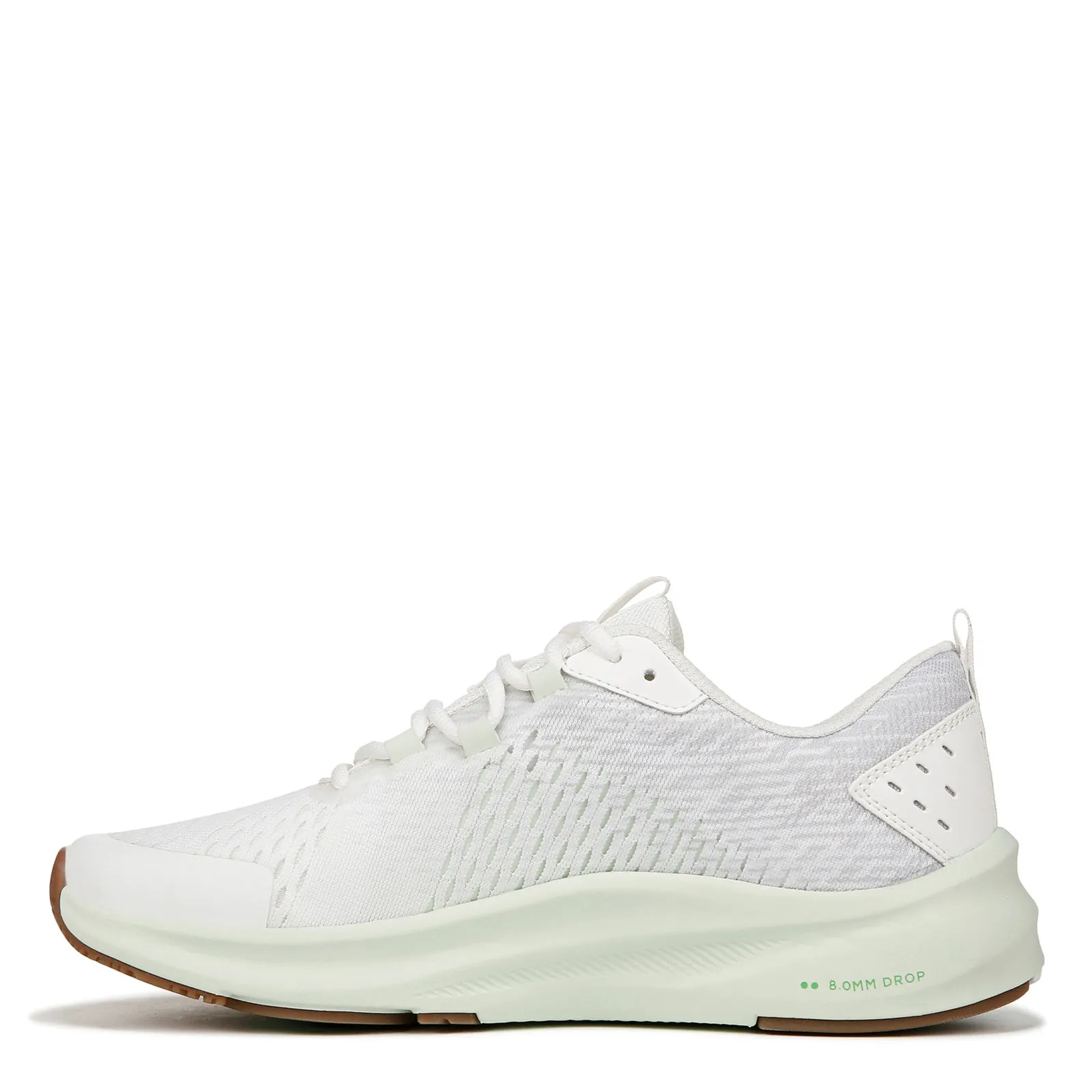 Women's Ryka, No Limit Training Shoe