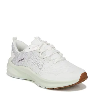 Women's Ryka, No Limit Training Shoe