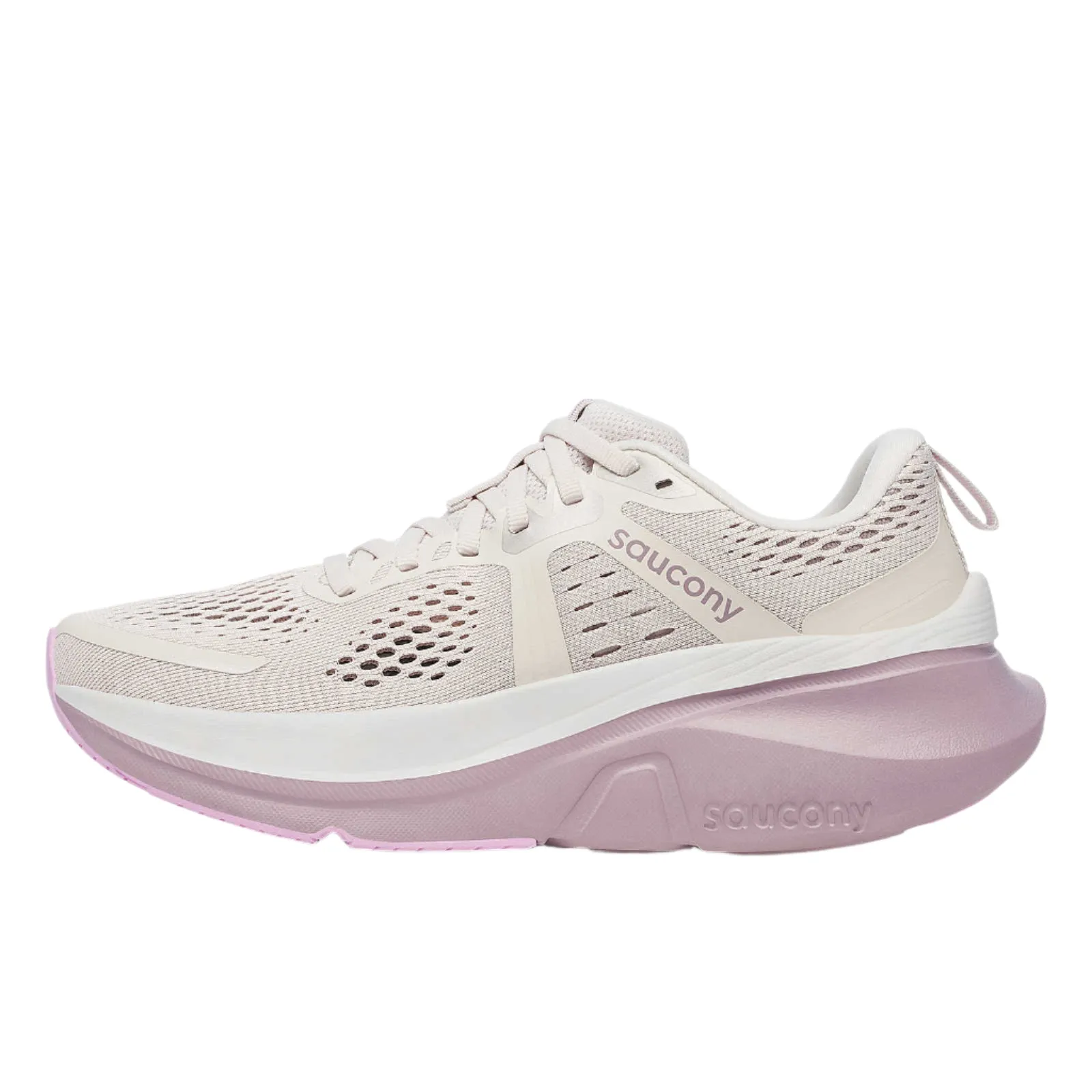 Women's Saucony Guide 18
