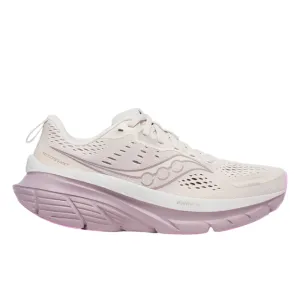 Women's Saucony Guide 18