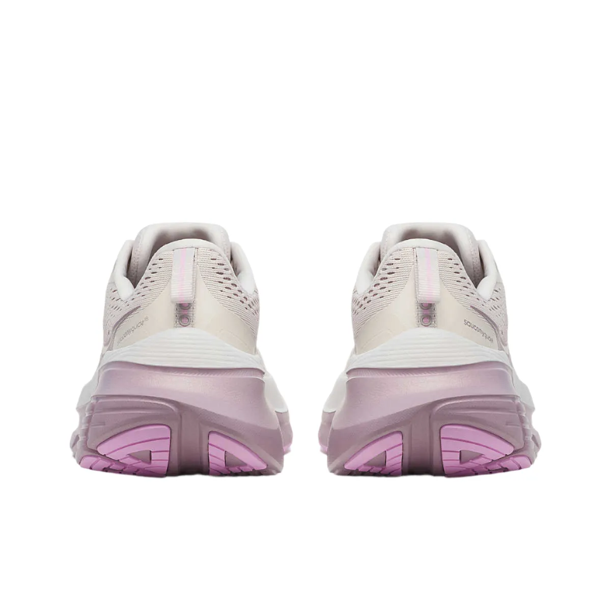 Women's Saucony Guide 18