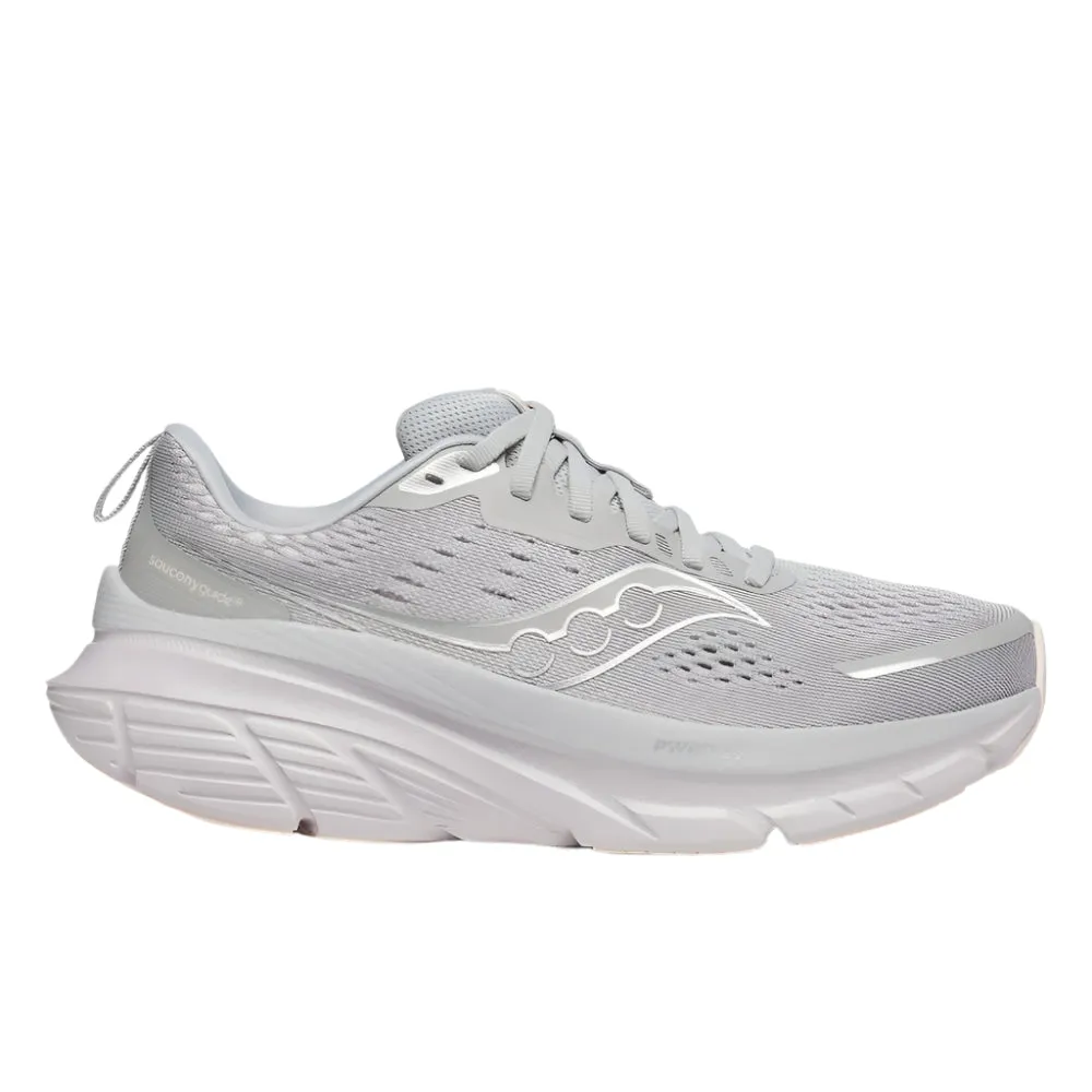 Women's Saucony Guide 18