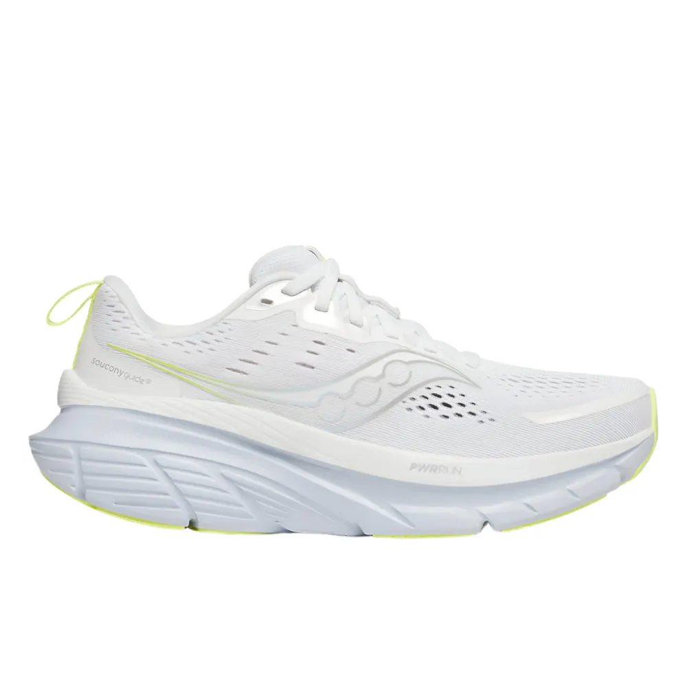 Women's Saucony Guide 18