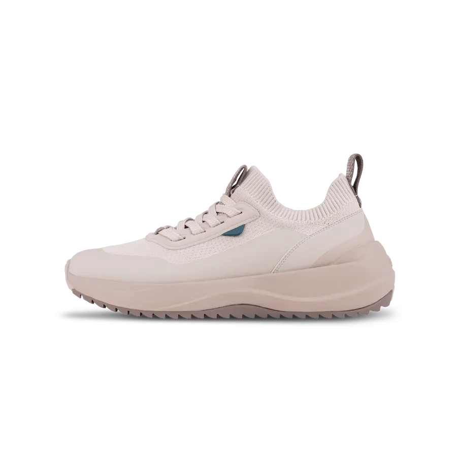 Women's Stormburst Low Top - Songbird/Gravitate