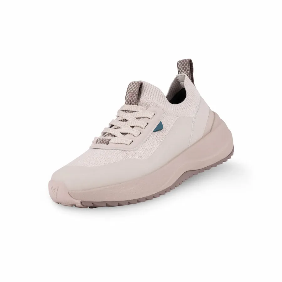Women's Stormburst Low Top - Songbird/Gravitate