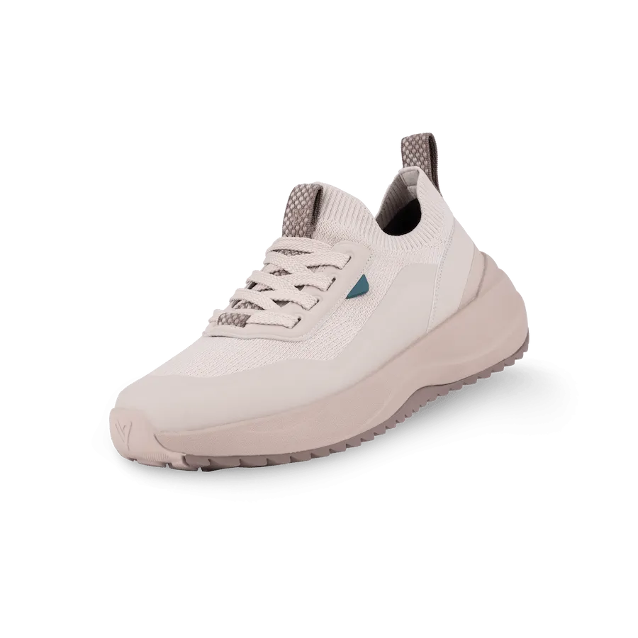 Women's Stormburst Low Top - Songbird/Gravitate