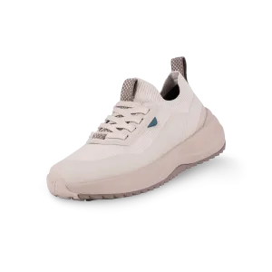 Women's Stormburst Low Top - Songbird/Gravitate
