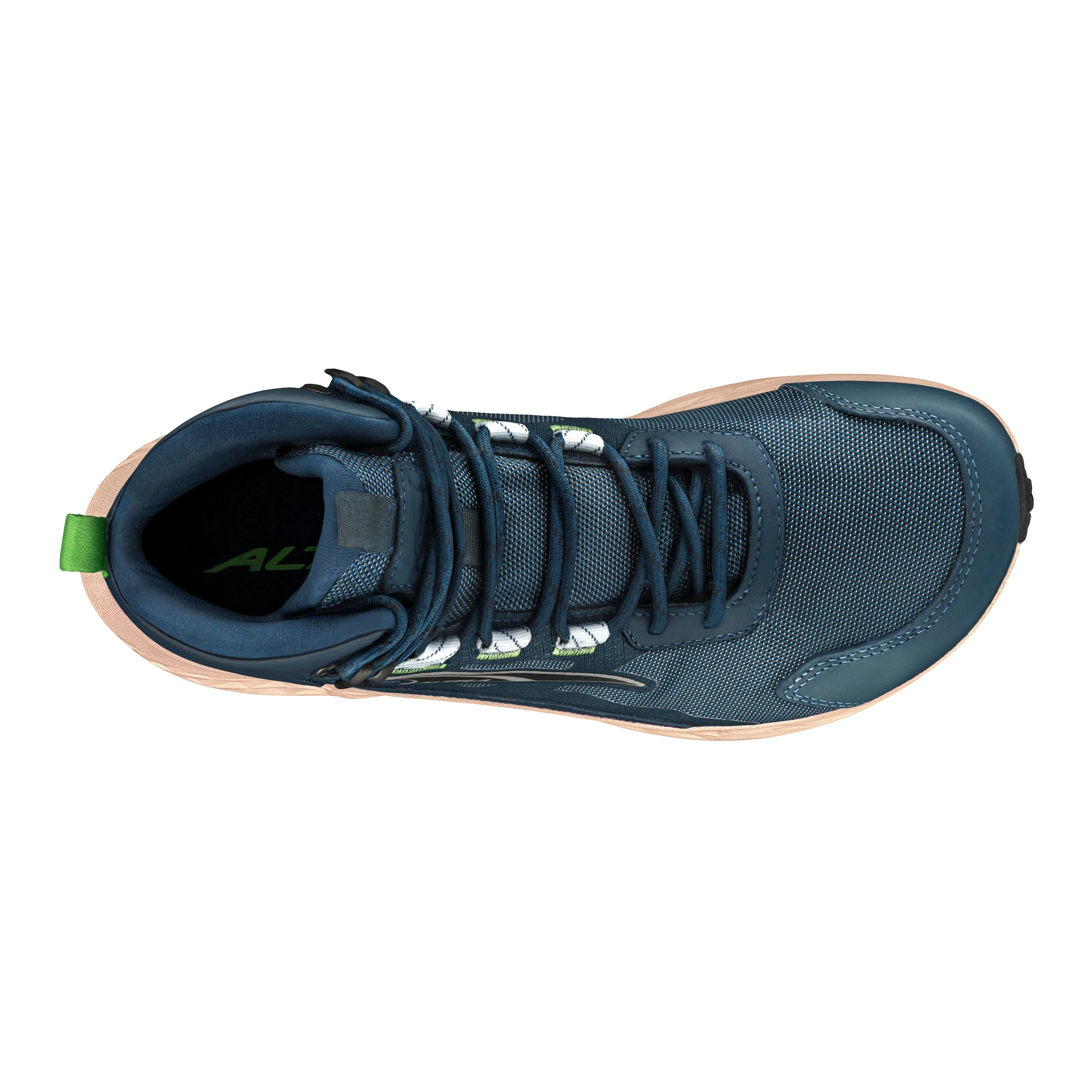 Women's Timp Hiker GTX