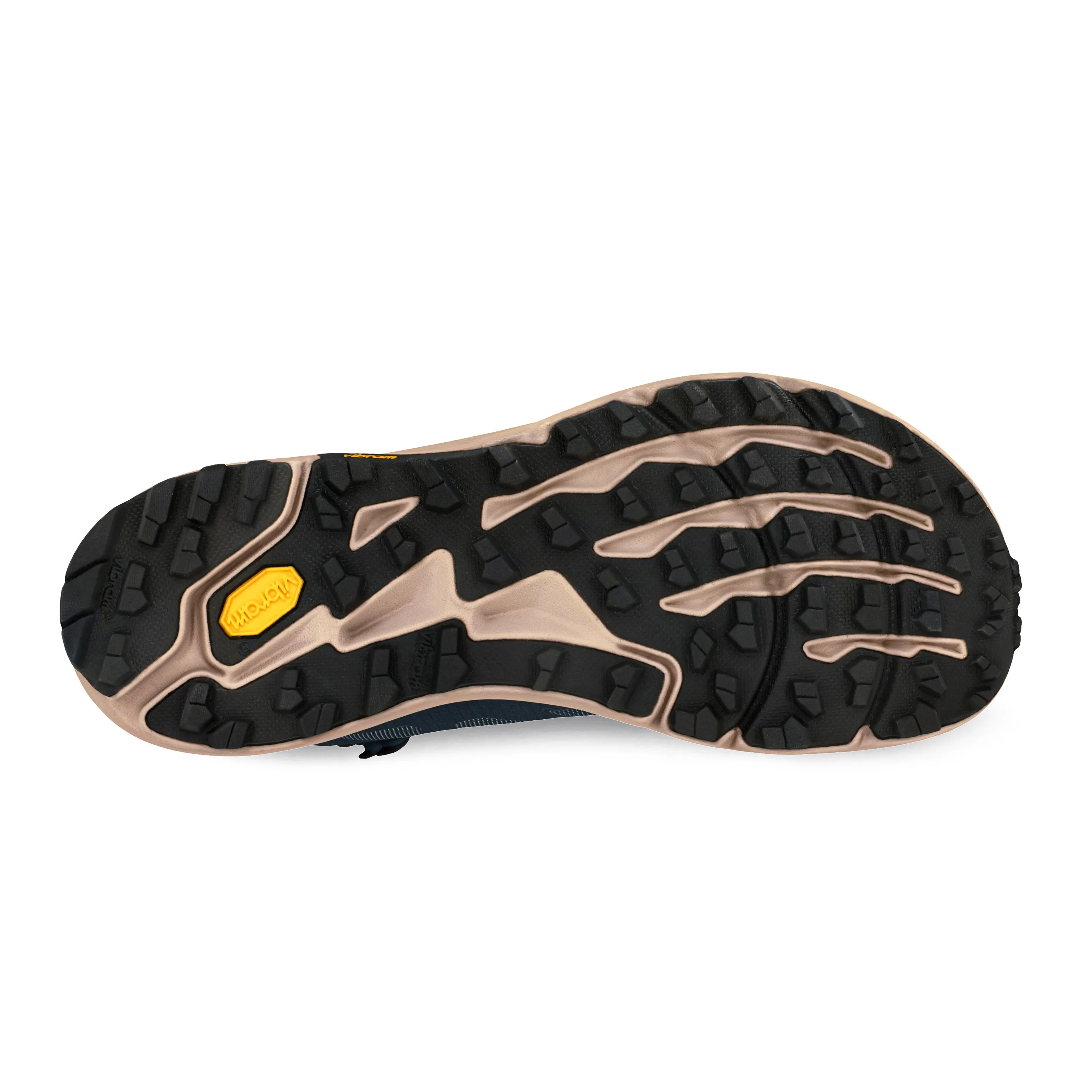 Women's Timp Hiker GTX