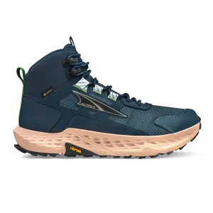 Women's Timp Hiker GTX