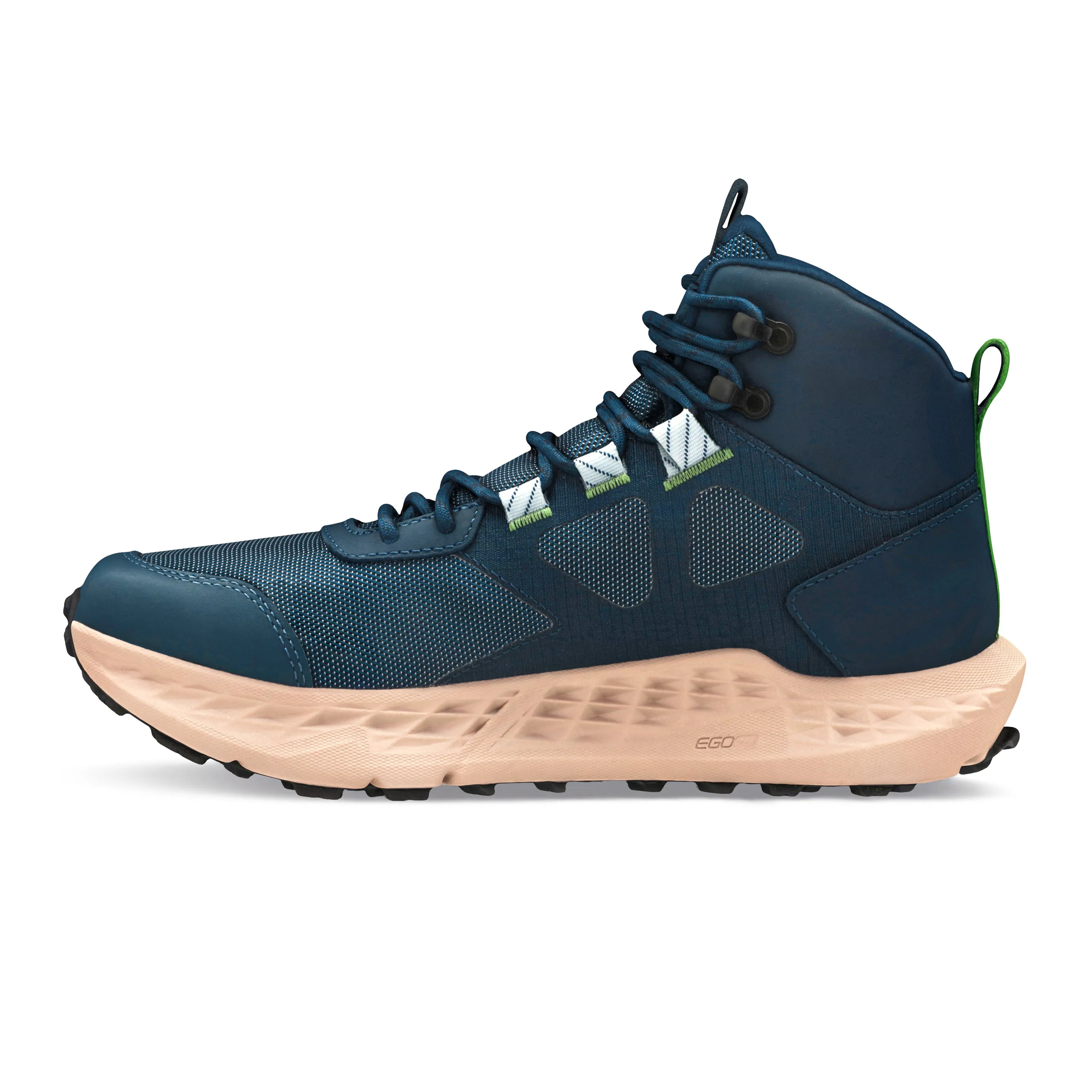 Women's Timp Hiker GTX