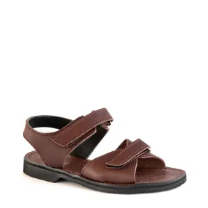 Women's Tomwin Sandal