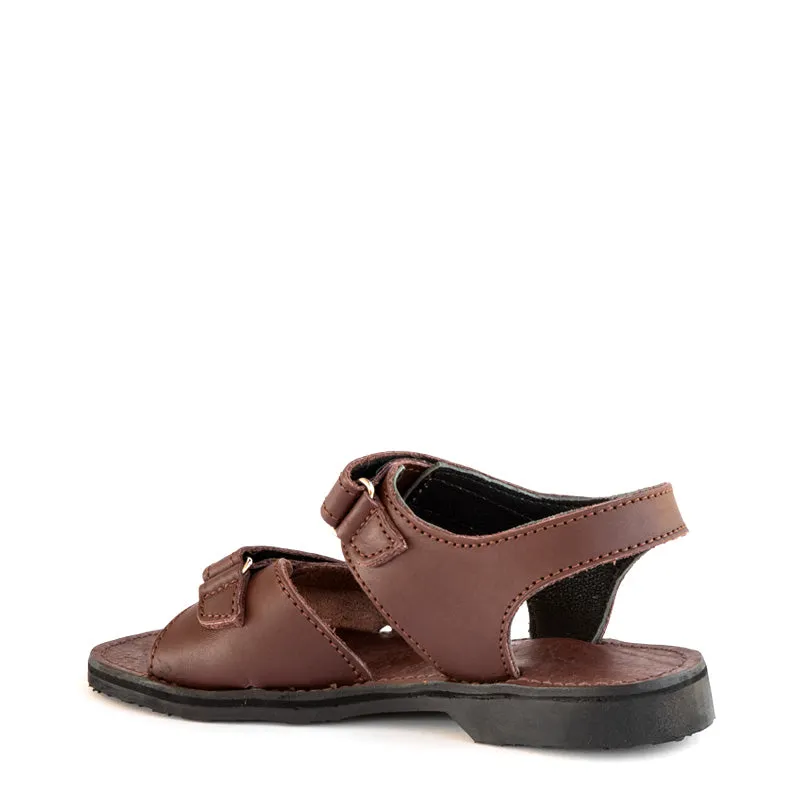 Women's Tomwin Sandal