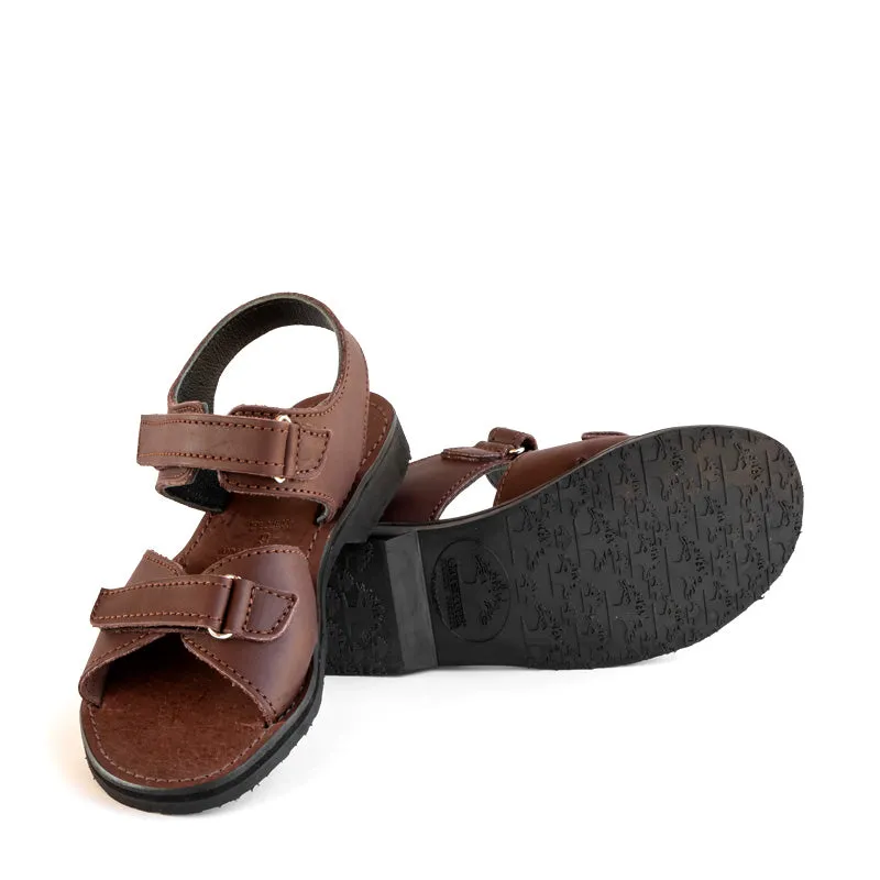 Women's Tomwin Sandal