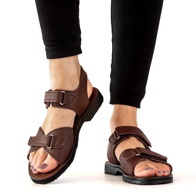 Women's Tomwin Sandal