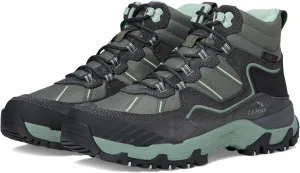 Women's Trail Model X Mid Waterproof Hiker Hiking Boot