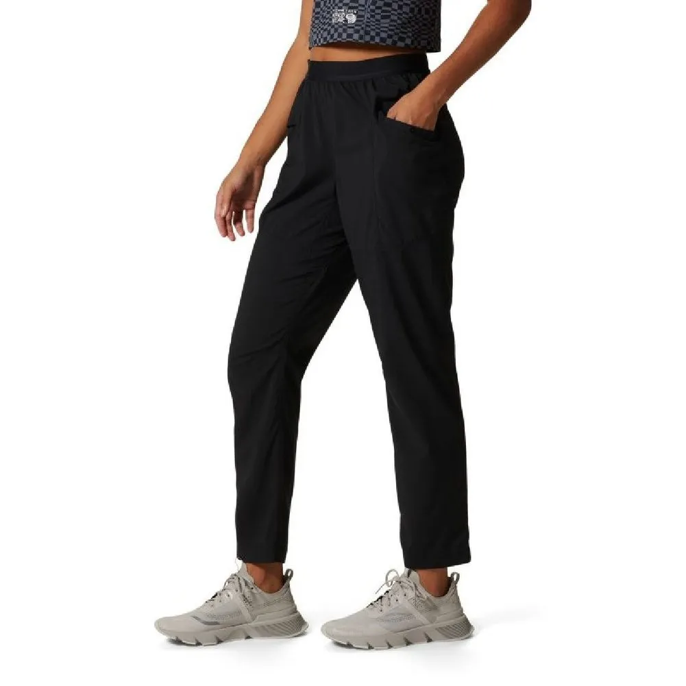 Women's Trail Sender Pants
