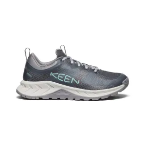 Women's Versacore Waterproof Shoe - Magnet/Granite Green