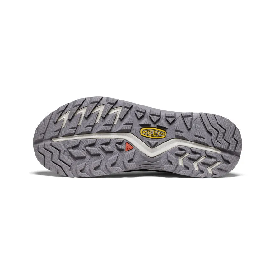 Women's Versacore Waterproof Shoe - Magnet/Granite Green