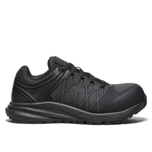 Womens Vista Energy Xt (Carbon-fiber Toe)