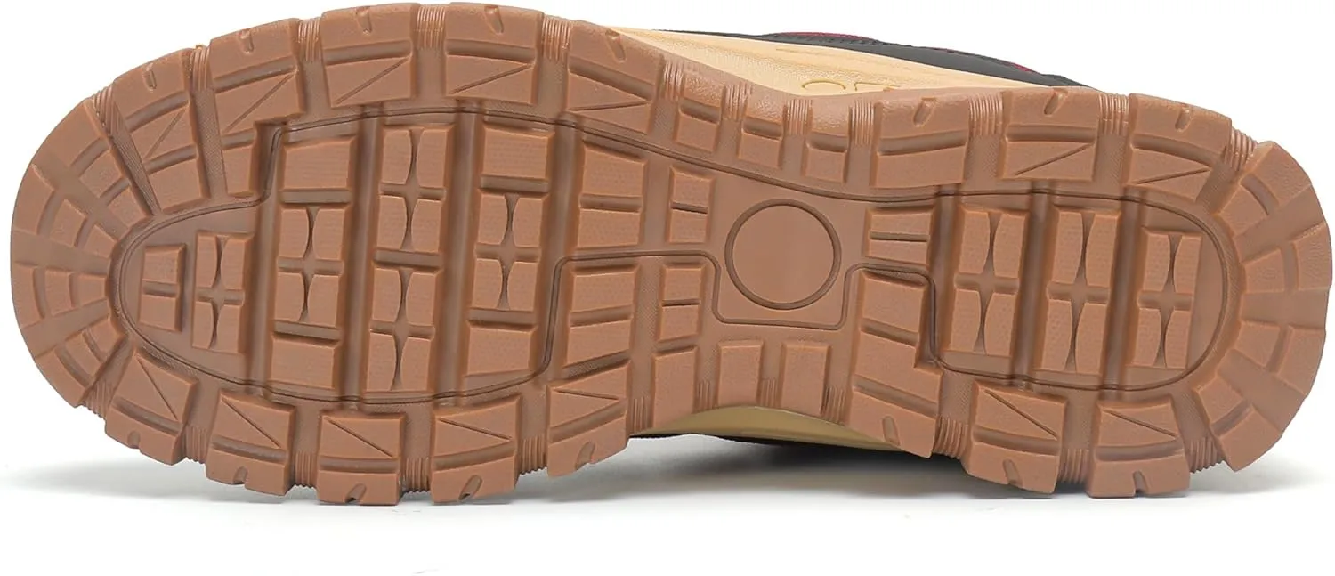 Women's Winter Snow Boots Shoes