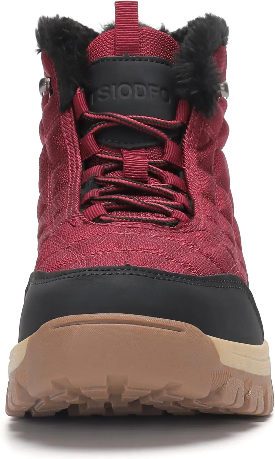 Women's Winter Snow Boots Shoes