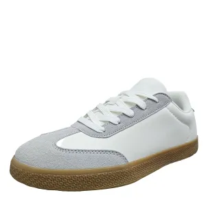 Women's Wynn W- Sneaker