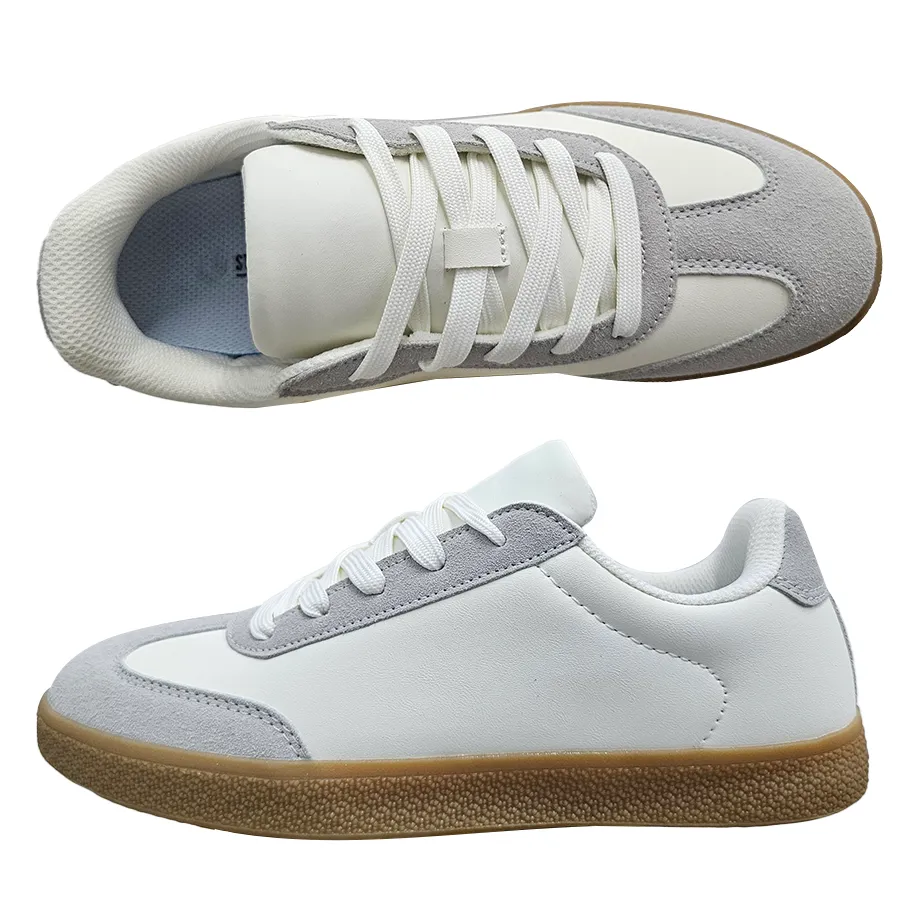 Women's Wynn W- Sneaker