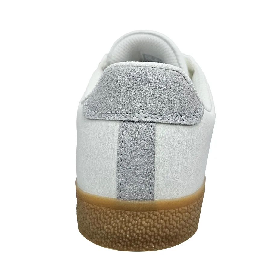 Women's Wynn W- Sneaker