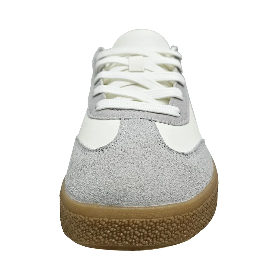 Women's Wynn W- Sneaker